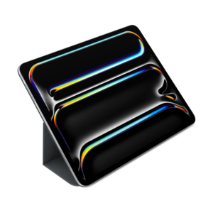 APPLE-IPAD-PRO-13-INCH-SMART-FOLIO3.png