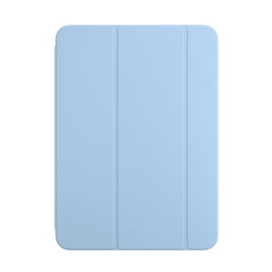 APPLE-IPAD-11-INCH-11TH-GEN-SMART-FLIP-COVER-BLAUW2.png