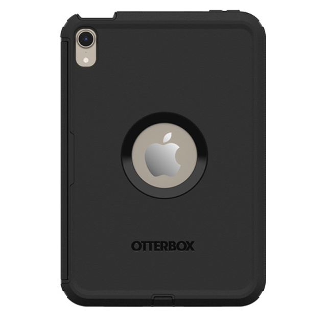APPLE-IPAD-MINI-6--7-OTTERBOX-DEFENDER-CASE.png