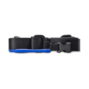 APPLE-IPAD-MINI-2024-SUVIVOR-CASE-(SCREENLESS)4.png