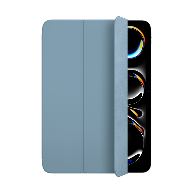 APPLE-IPAD-PRO-11-(M4)-FOLIO-CASE-DENIM.png