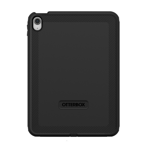 APPLE-IPAD-1011TH-GEN-OTTERBOX-DEFENDER-BLACK3.png