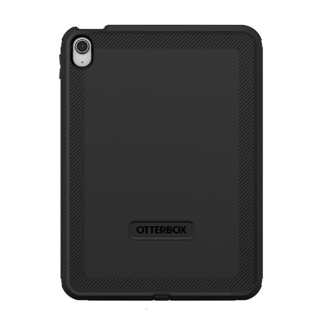 APPLE-IPAD-1011TH-GEN-OTTERBOX-DEFENDER-BLACK3.png