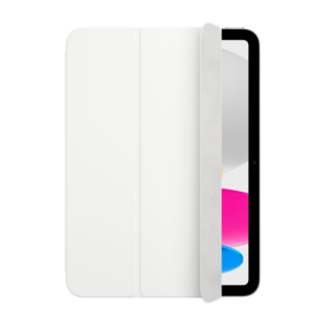 APPLE-IPAD-11-INCH-11TH-GEN-SMART-FLIP-COVER-WHITE.png