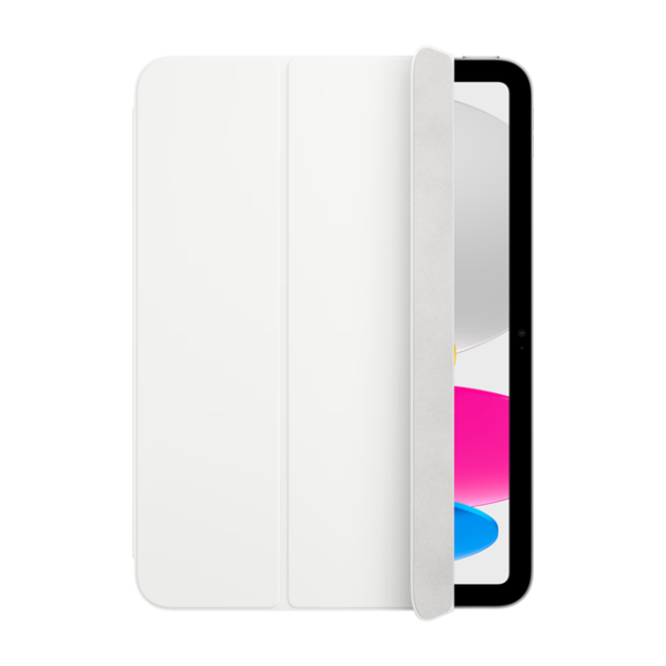 APPLE-IPAD-11-INCH-11TH-GEN-SMART-FLIP-COVER-WHITE.png