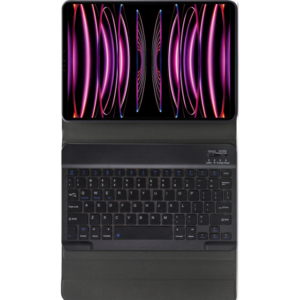 APPLE-IPAD-11-(2025)-BLUETOOTH-KEYBOARD-CASE-BLACK-AZERTY.2png.png