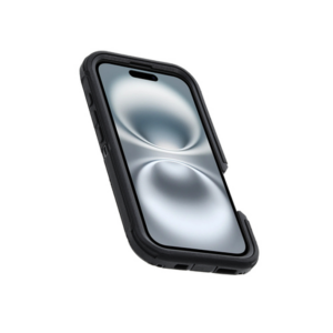 APPLE-IPHONE-16-OTTERBOX-DEFENDER-MAGSAFE-BLACK.png
