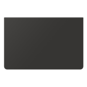 SAMSUNG-TAB-S11-BOOK-COVER-KEYBOARD-SLIM-AZERTY-BLACK3.png
