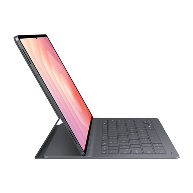 SAMSUNG-TAB-S11-ULTRA-BOOK-COVER-KEYBOARD-SLIM-AZERTY2.png