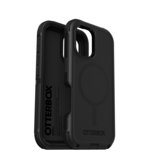 APPLE-IPHONE-16-OTTERBOX-DEFENDER-MAGSAFE-BLACK2.png