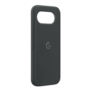 GOOGLE-PIXEL-10A-SILICON-BACK-COVER-BLACK2.png