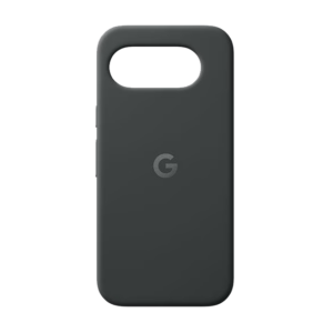 GOOGLE-PIXEL-10A-SILICON-BACK-COVER-BLACK.png