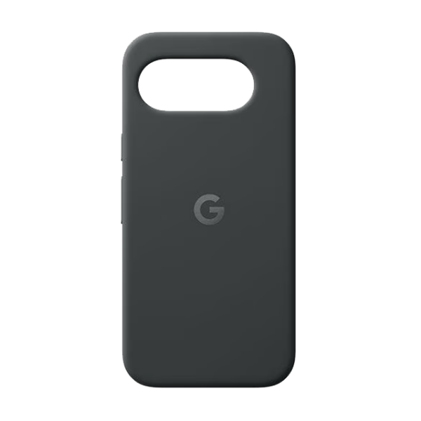 GOOGLE-PIXEL-10A-SILICON-BACK-COVER-BLACK.png