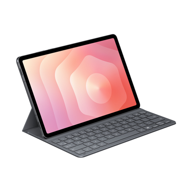 SAMSUNG-TAB-S11-BOOK-COVER-KEYBOARD-SLIM-AZERTY-BLACK.png