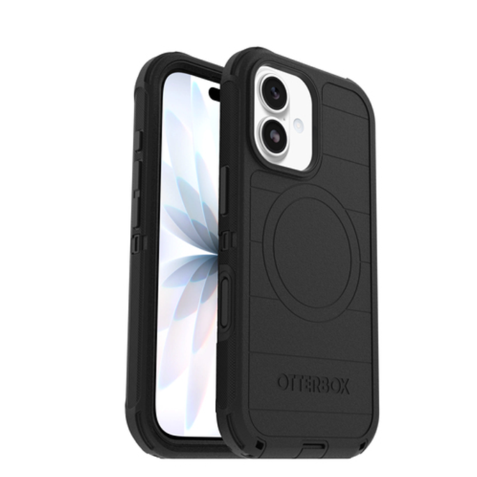 APPLE-IPHONE-17-OTTERBOX-DEFENDER-CASE.png
