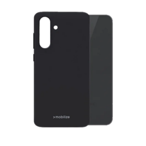 SAMSUNG-A37-A57-RUBBER-GELLY-CASE-BLACK.png