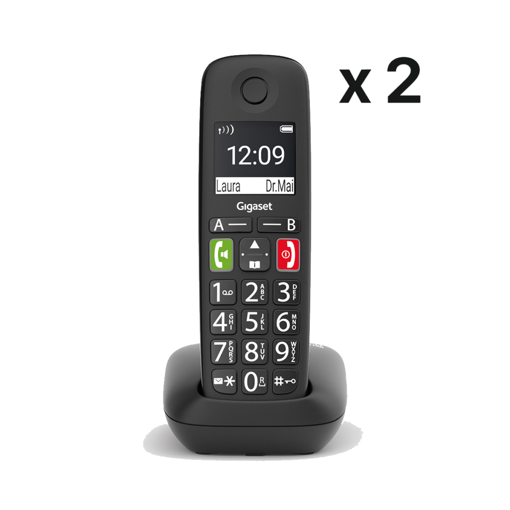 skwirrel-3a57cd482b2a-1782909185.png