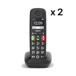skwirrel-3a57cd482b2a-1782909185.png