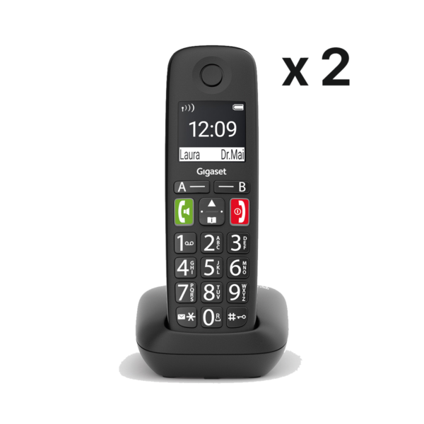skwirrel-3a57cd482b2a-1782909185.png