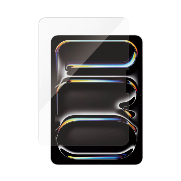 APPLE IPAD PRO 11 (24-25) SCREEN PROTECTOR UWF.jpg
