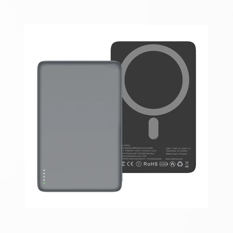 POWERBANK-MAGSAFE-ULTRA-SLIM-5000MAH-VALENTA-GREY.png