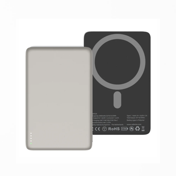 POWERBANK-MAGSAFE-ULTRA-SLIM-5000MAH-VALENTA-NATUREL.png
