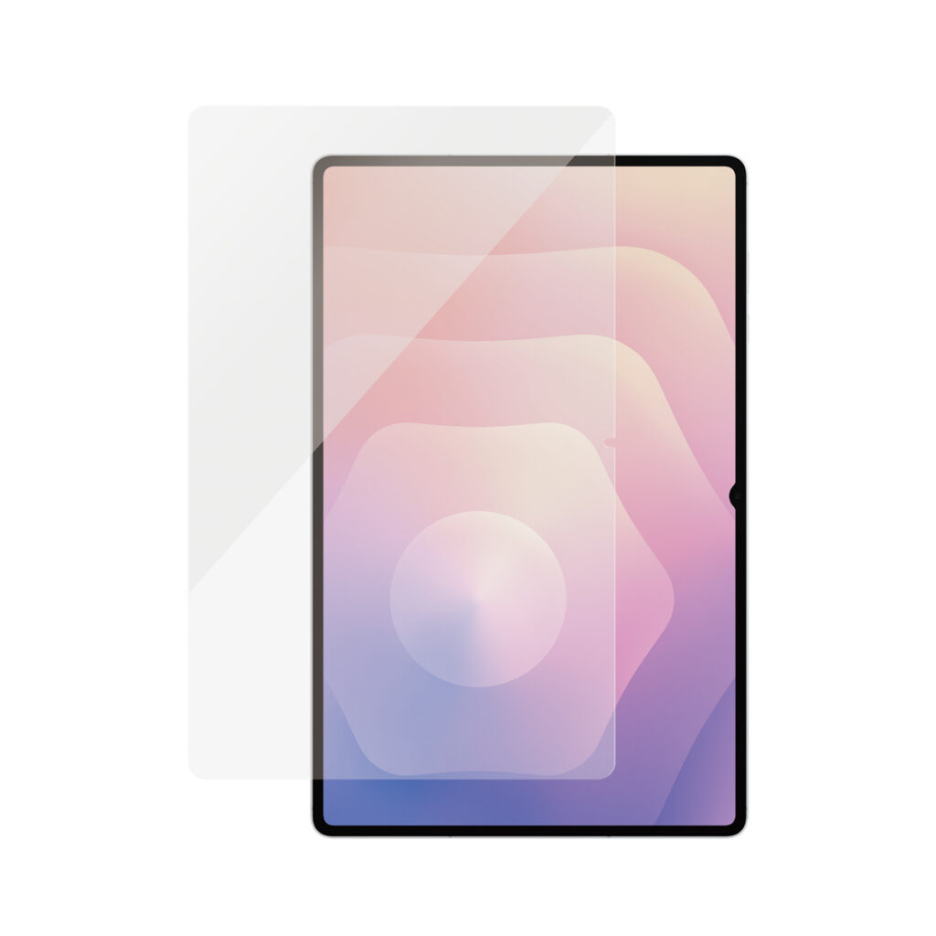 SAMSUNG TAB S11 ULTRA SCREEN PROTECTOR UWF.jpg