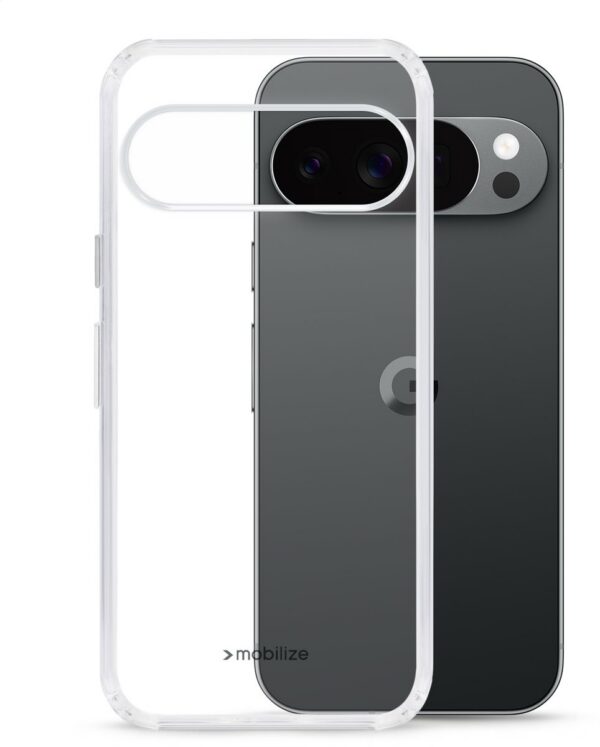 GOOGLE PIXEL 11 11 PRO TPU GELLY CASE.jpg
