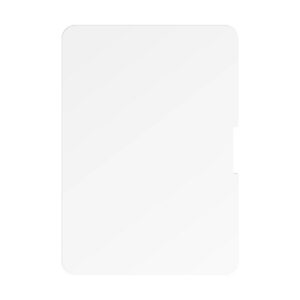 APPLE IPAD PRO 11 (24-25) SCREEN PROTECTOR UWF_2.jpg