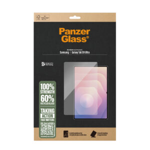 SAMSUNG TAB S11 ULTRA SCREEN PROTECTOR UWF_2.jpg