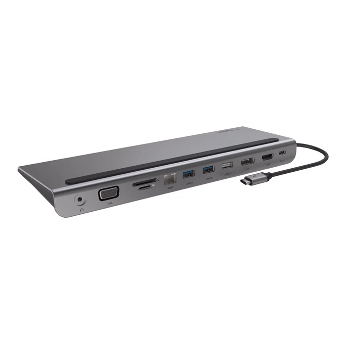 745883819843-belkin-hub.png