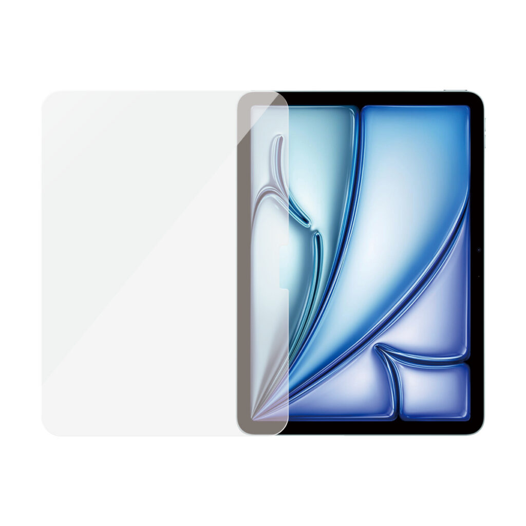 APPLE IPAD 10.9 11 AIR 11 SCREENPROTECTOR UWF.jpg