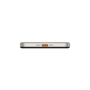 POWERBANK-MAGSAFE-ULTRA-SLIM-5000MAH-VALENTA-NATUREL_2.png