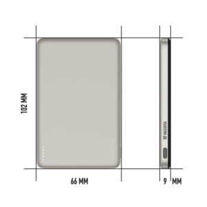 POWERBANK-MAGSAFE-ULTRA-SLIM-5000MAH-VALENTA-NATUREL_4.png