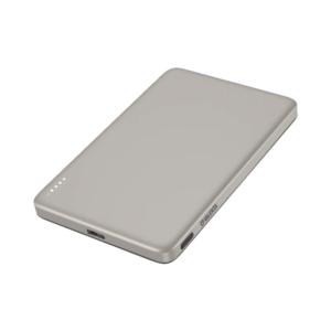 POWERBANK-MAGSAFE-ULTRA-SLIM-5000MAH-VALENTA-NATUREL_3.png