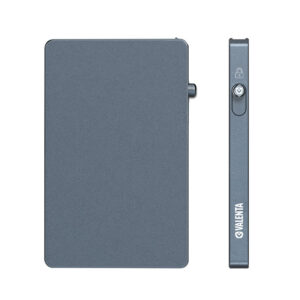 CARDPROTECTOR ALUMINIUM MAGSAFE COOL GREY_3.jpg