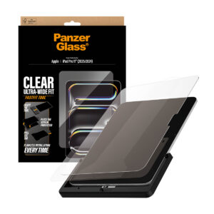 APPLE IPAD PRO 11 (24-25) SCREEN PROTECTOR UWF_3.jpg