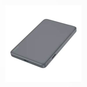 POWERBANK-MAGSAFE-ULTRA-SLIM-5000MAH-VALENTA-GREY_2.png