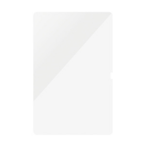 SAMSUNG-TAB-S11-SCREEN-PROTECTOR-UWF.png