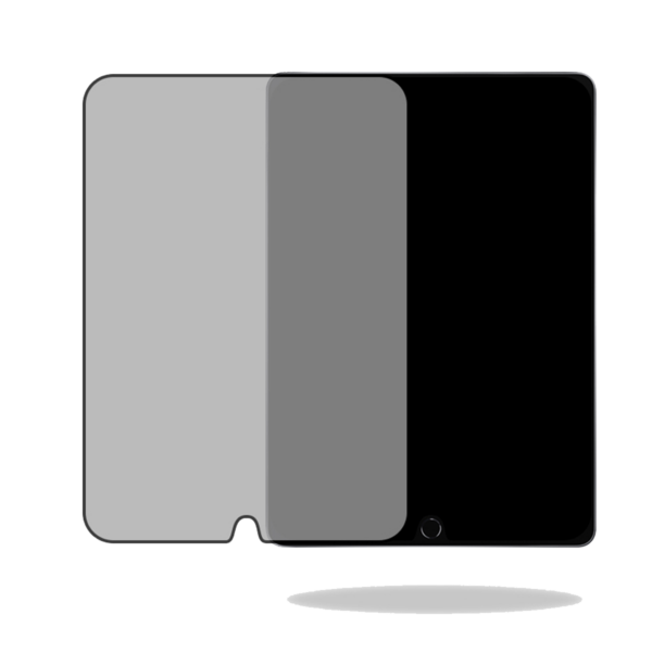 APPLE-IPAD-11-(2025)-SCREENPROTECTOR-PRIVACY.png