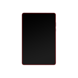 SAMSUNG-TAB-S11-SCREEN-PROTECTOR2.png
