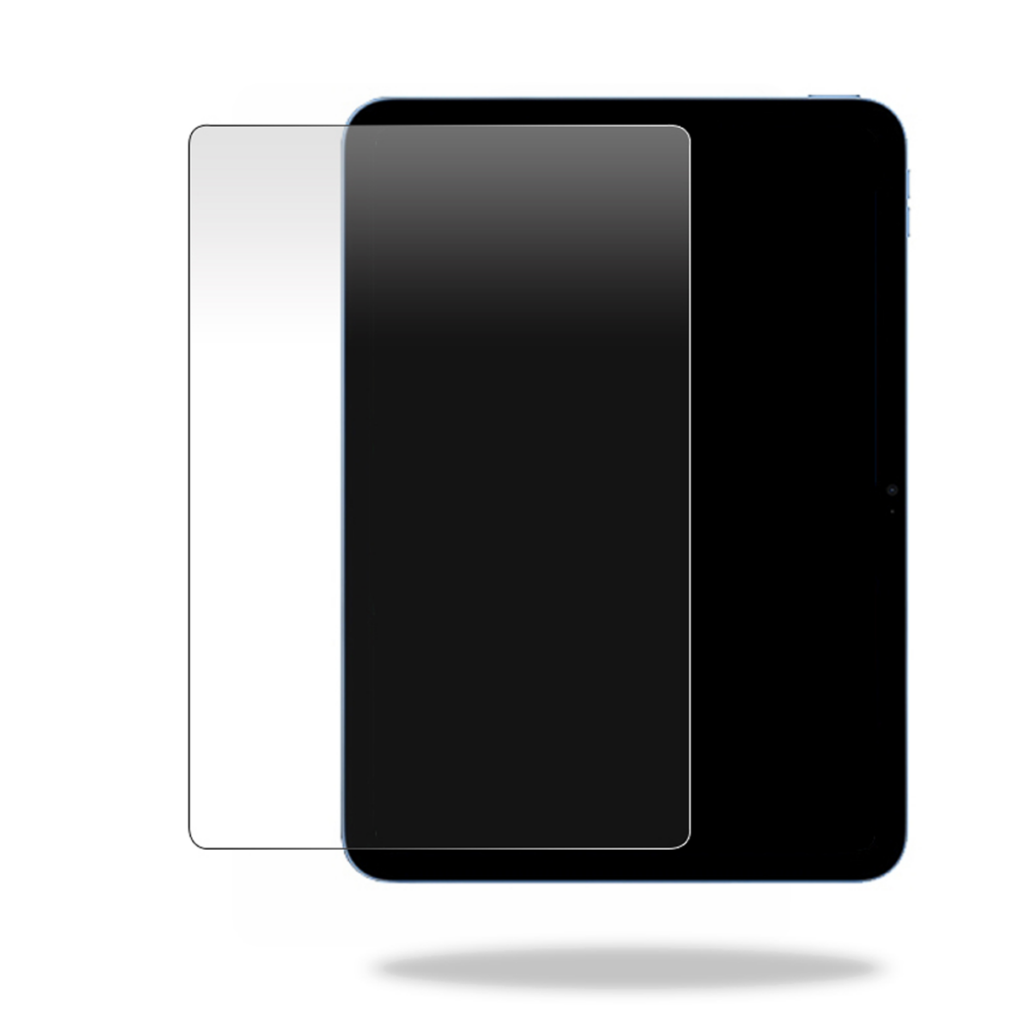 APPLE-IPAD-11-10.9-SCREEN-PROTECTOR.png