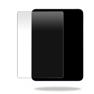 APPLE-IPAD-11-10.9-SCREEN-PROTECTOR.png