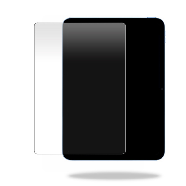 APPLE-IPAD-11-10.9-SCREEN-PROTECTOR.png
