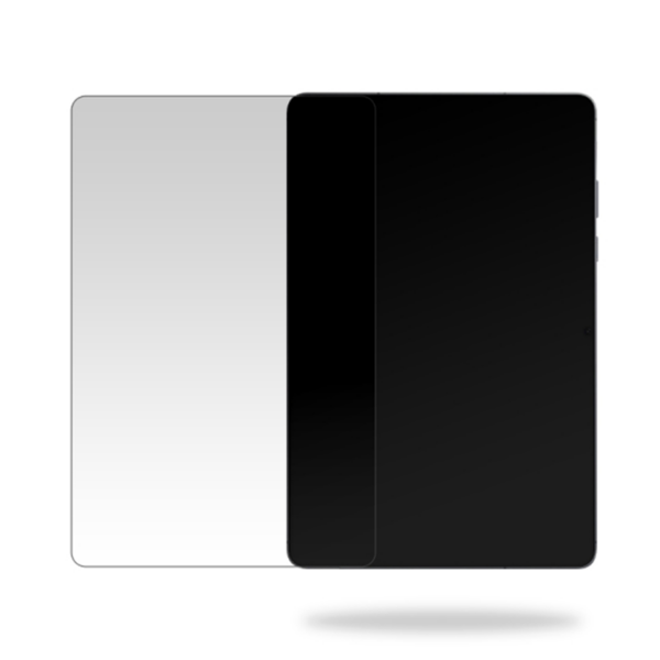 SAMSUNG-TAB-S11-SCREEN-PROTECTOR.png