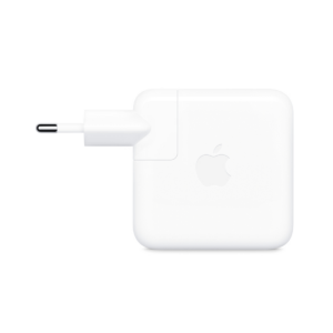 APPLE-70W-USB-C-POWER-ADAPTER.png