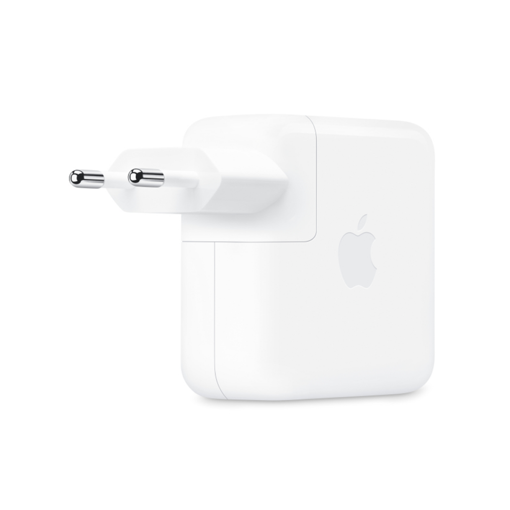 APPLE-70W-USB-C-POWER-ADAPTER.png