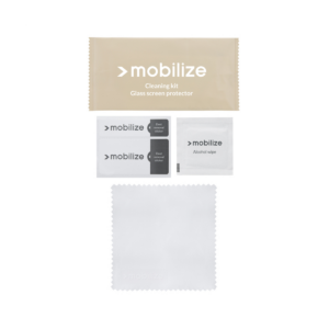 SAMSUNG-TAB-S11-SCREEN-PROTECTOR3.png