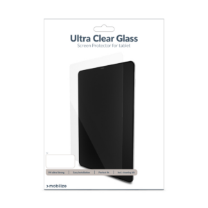 SAMSUNG-TAB-ACTIVE-5-SCREEN-PROTECTOR4.png