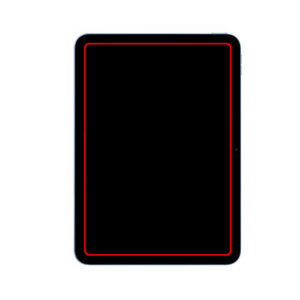 APPLE-IPAD-11-10.9-SCREEN-PROTECTOR2.png